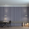 Подвесной светильник Natali Kovaltseva LED LAMPS 81285