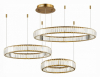 Подвесная люстра ST Luce Tivoli SL1622.313.03