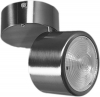 Спот Reluce 84295-9.5-001RT LED12W CR