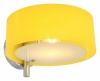 Бра ST Luce Foresta SL483.091.01