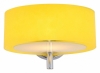 Бра ST Luce Foresta SL483.091.01