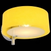 Бра ST Luce Foresta SL483.091.01