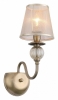 Бра ST Luce Grazia SL185.301.01