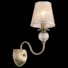 Бра ST Luce Grazia SL185.301.01