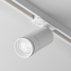 Трековый светильник Maytoni Focus LED TR021-1-12B4K-Z-D-W