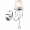 Бра Ambrella light Traditional TR4595