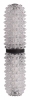 Бра ST-Luce SAGUARO SL6144.401.01