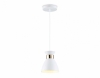 Светильник подвесной Ambrella light TRADITIONAL TR8465